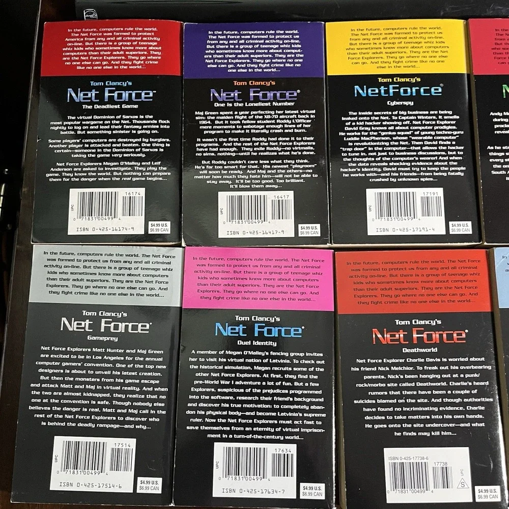 N/A lot 12